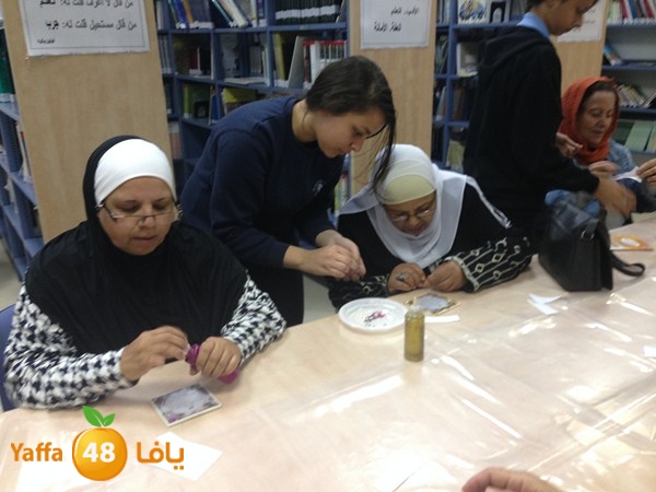 moseneen ajyaol (8).JPG